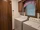 2264 Churchview Unit 3, Rockford, IL 61107