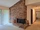 2264 Churchview Unit 3, Rockford, IL 61107