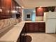 2264 Churchview Unit 3, Rockford, IL 61107