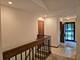 2264 Churchview Unit 3, Rockford, IL 61107