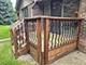 2264 Churchview Unit 3, Rockford, IL 61107