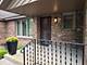 2264 Churchview Unit 3, Rockford, IL 61107