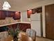 2264 Churchview Unit 3, Rockford, IL 61107
