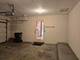 2264 Churchview Unit 3, Rockford, IL 61107