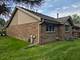 2264 Churchview Unit 3, Rockford, IL 61107