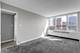 3950 N Lake Shore Unit 1219D, Chicago, IL 60613