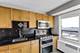 3950 N Lake Shore Unit 1219D, Chicago, IL 60613