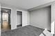 3950 N Lake Shore Unit 1219D, Chicago, IL 60613