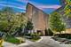 3950 N Lake Shore Unit 1219D, Chicago, IL 60613