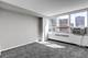 3950 N Lake Shore Unit 1219D, Chicago, IL 60613