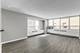 3950 N Lake Shore Unit 1219D, Chicago, IL 60613