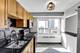 3950 N Lake Shore Unit 1219D, Chicago, IL 60613
