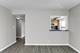 3950 N Lake Shore Unit 1219D, Chicago, IL 60613