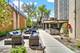 3950 N Lake Shore Unit 1219D, Chicago, IL 60613