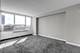 3950 N Lake Shore Unit 1219D, Chicago, IL 60613