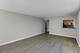 3950 N Lake Shore Unit 1219D, Chicago, IL 60613