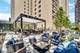 3950 N Lake Shore Unit 1219D, Chicago, IL 60613