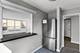 3950 N Lake Shore Unit 1219D, Chicago, IL 60613