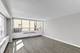 3950 N Lake Shore Unit 1219D, Chicago, IL 60613