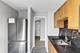 3950 N Lake Shore Unit 1219D, Chicago, IL 60613