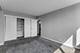 3950 N Lake Shore Unit 1219D, Chicago, IL 60613