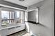 3950 N Lake Shore Unit 1219D, Chicago, IL 60613
