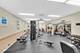 3950 N Lake Shore Unit 1219D, Chicago, IL 60613