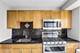 3950 N Lake Shore Unit 1219D, Chicago, IL 60613