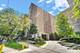 3950 N Lake Shore Unit 1219D, Chicago, IL 60613