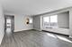 3950 N Lake Shore Unit 1219D, Chicago, IL 60613