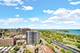 3950 N Lake Shore Unit 1219D, Chicago, IL 60613