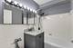 3950 N Lake Shore Unit 1219D, Chicago, IL 60613