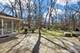 501 Glenwood, Elgin, IL 60120
