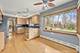 501 Glenwood, Elgin, IL 60120