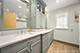 501 Glenwood, Elgin, IL 60120