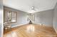 501 Glenwood, Elgin, IL 60120