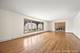 501 Glenwood, Elgin, IL 60120