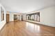 501 Glenwood, Elgin, IL 60120