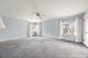 501 Glenwood, Elgin, IL 60120