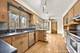 501 Glenwood, Elgin, IL 60120