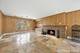 501 Glenwood, Elgin, IL 60120
