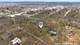 501 Glenwood, Elgin, IL 60120