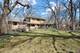 501 Glenwood, Elgin, IL 60120