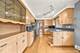 501 Glenwood, Elgin, IL 60120