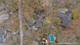 501 Glenwood, Elgin, IL 60120