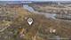 501 Glenwood, Elgin, IL 60120