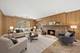 501 Glenwood, Elgin, IL 60120