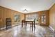 501 Glenwood, Elgin, IL 60120