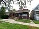 7615 S Carpenter, Chicago, IL 60620