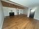 525 W Deerpath, Lake Forest, IL 60045